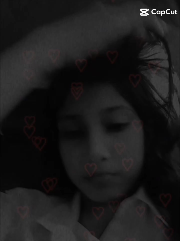 @🖤☆࿐ཽ༵༆༒ 𝑨𝑹𝑺𝑯𝑶𝑶 ༒༆࿐ཽ༵🖤