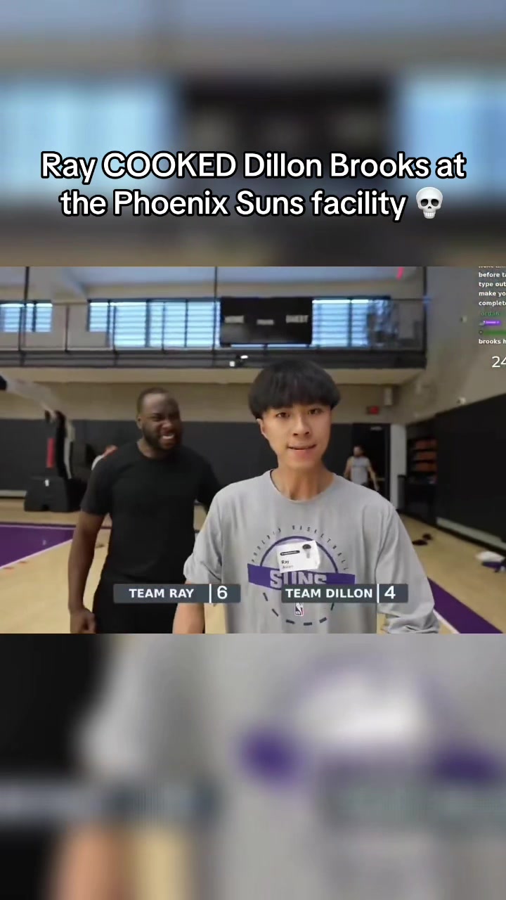 @Overtime
