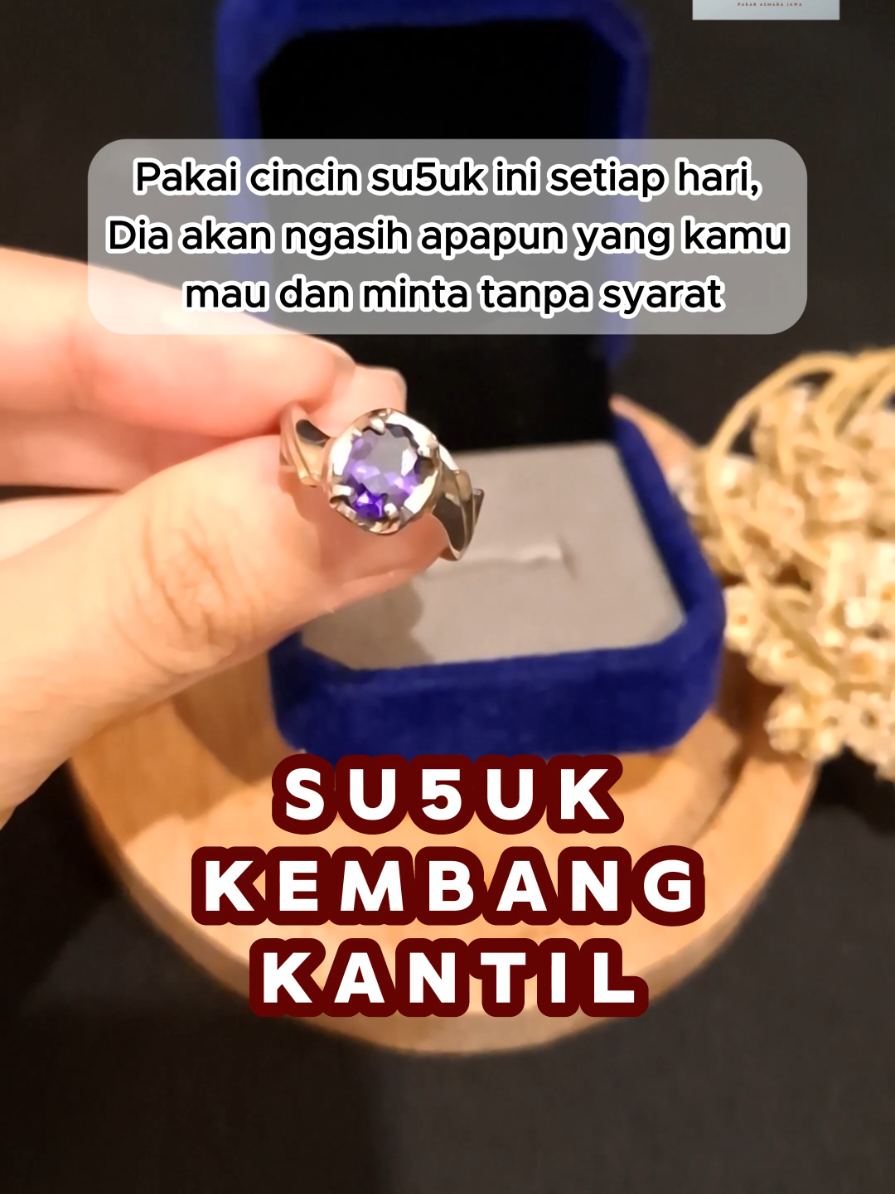 @Mbak Wulansari