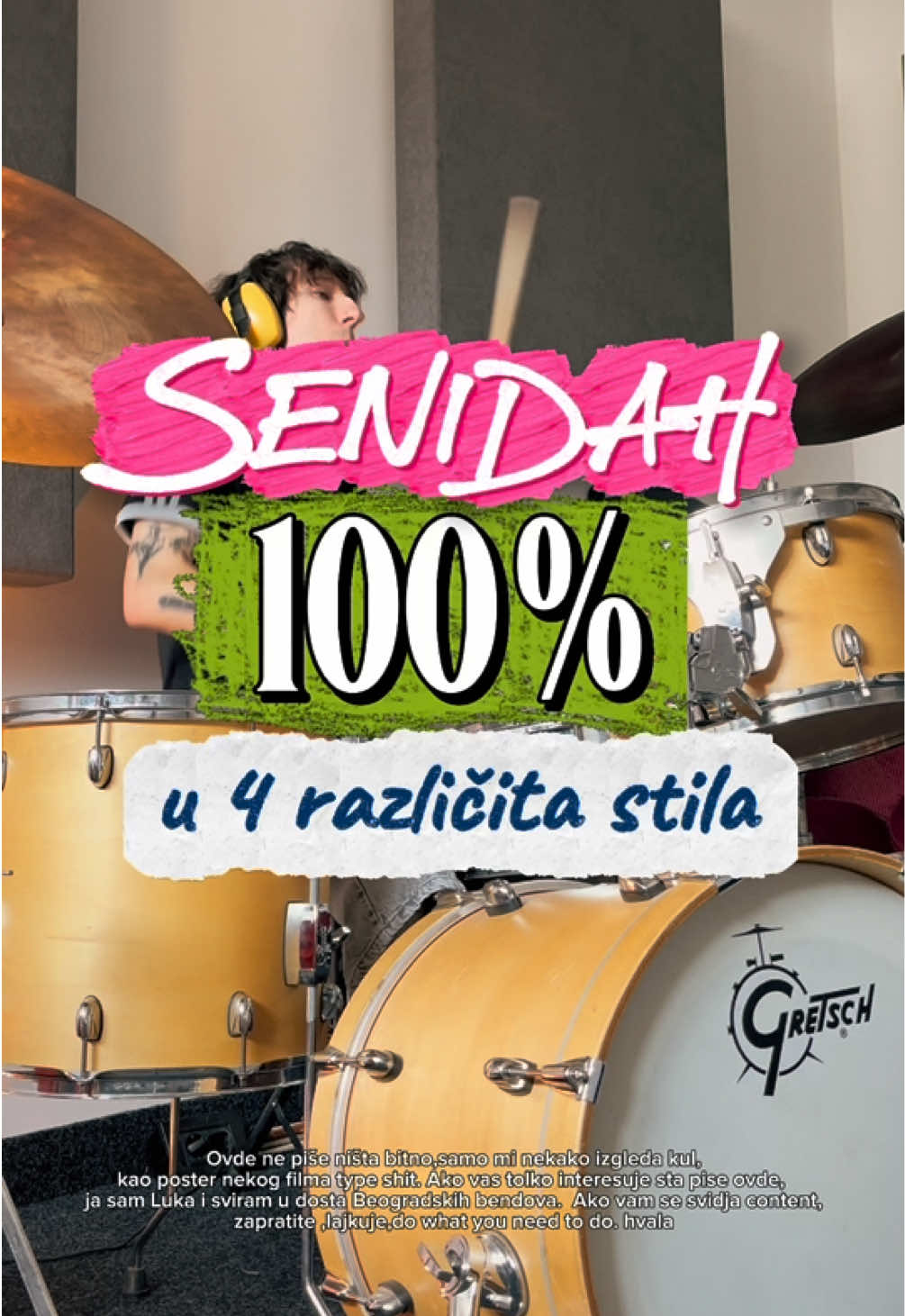@alternative_skeleton