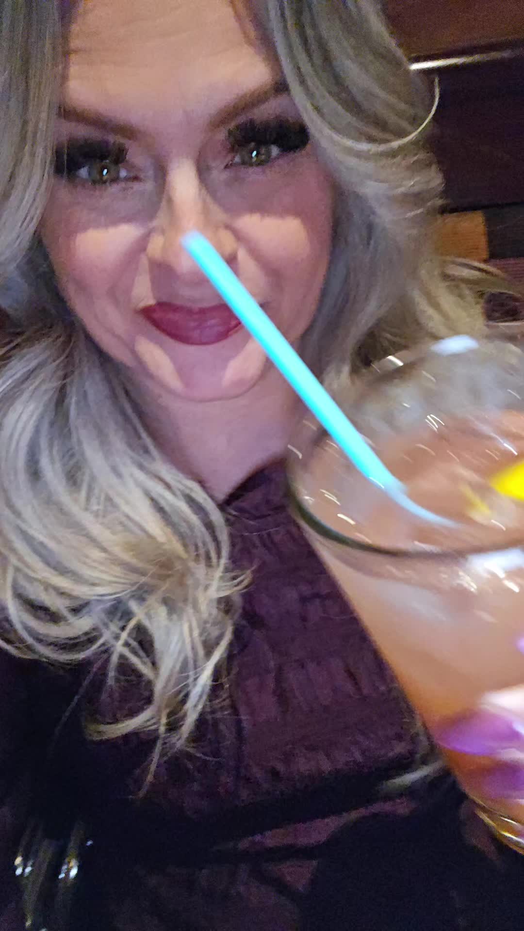 @irenemiranda139
