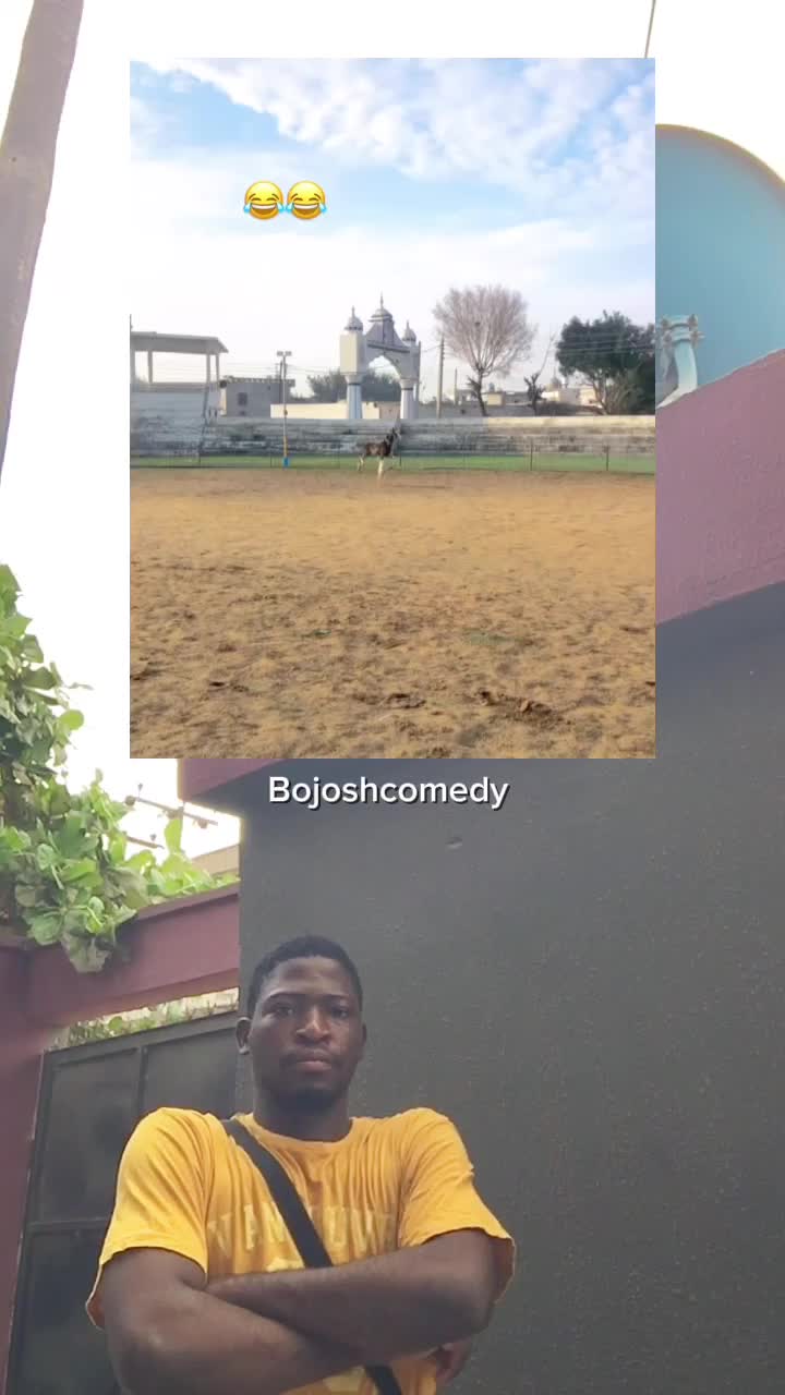 @Bojosh_comedy