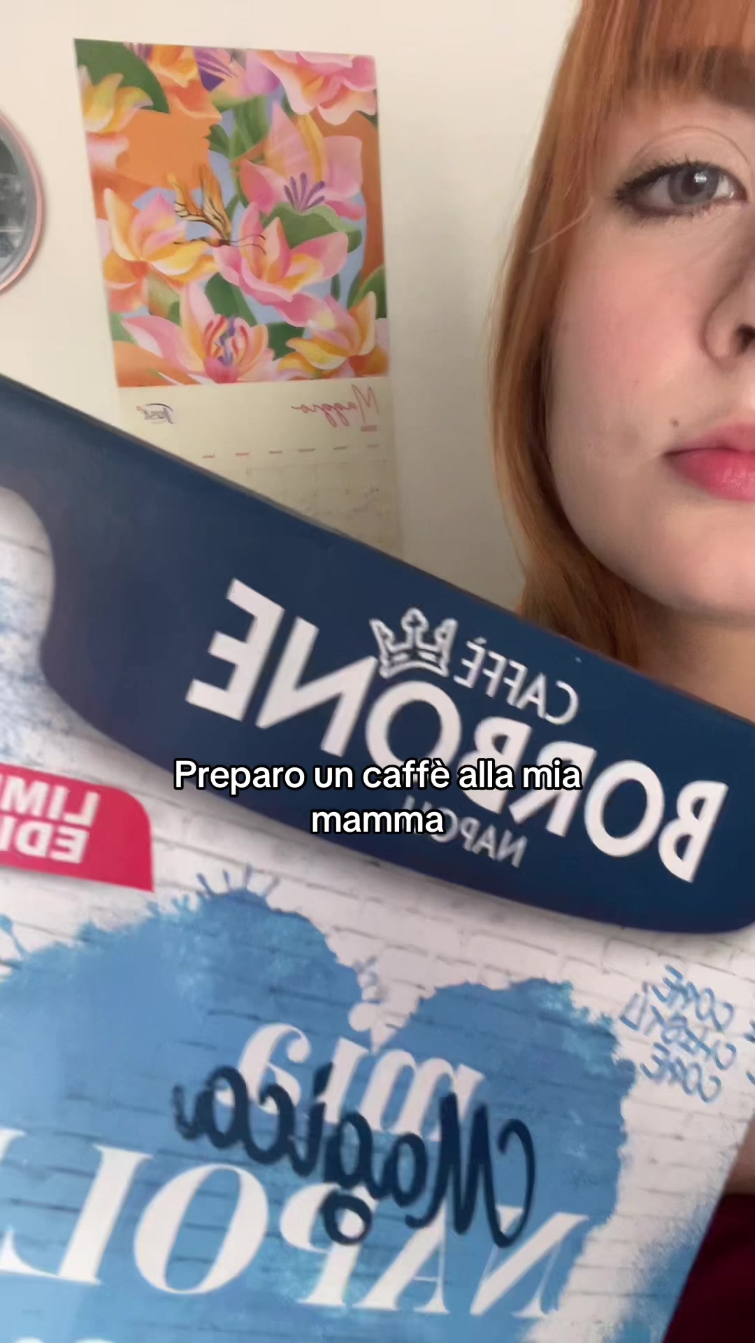 @Carrieblack