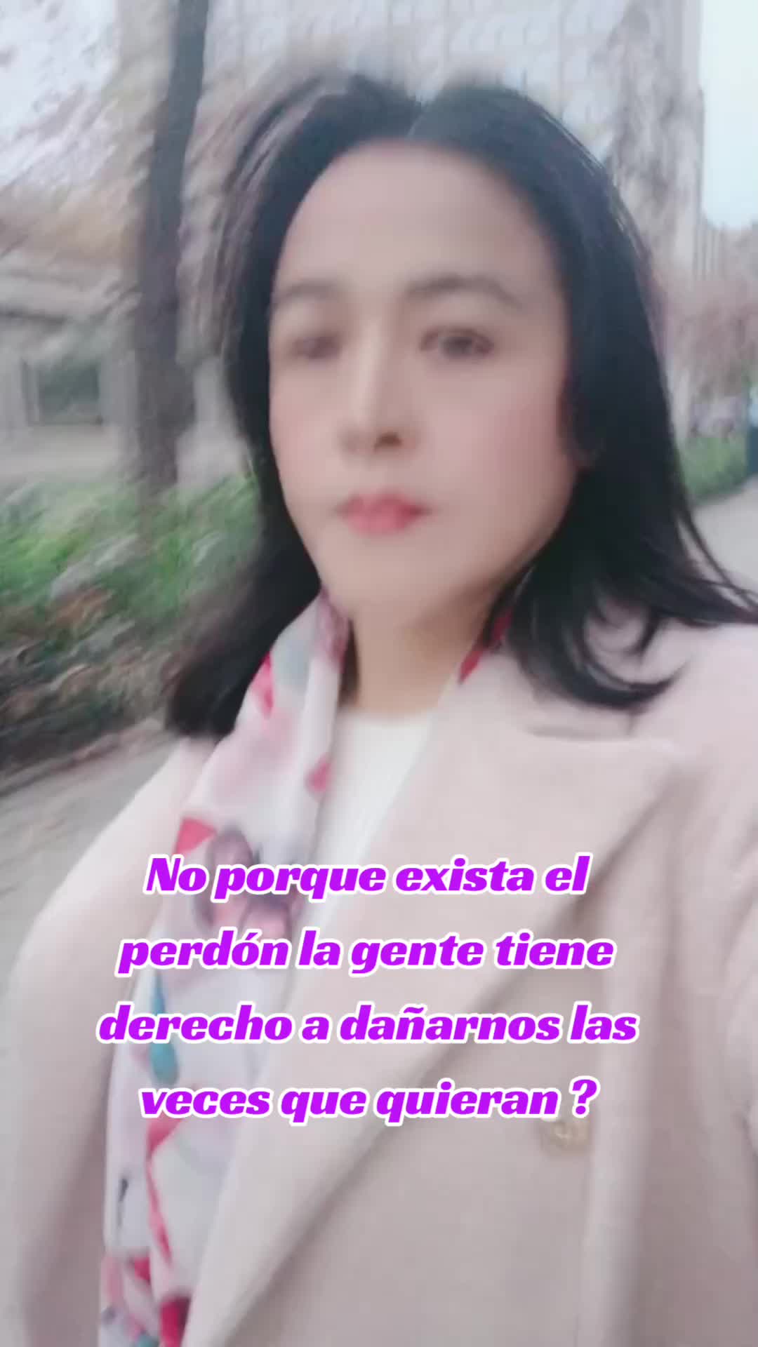 @✨ Jacky Alzamora 🇵🇪🇪🇦❤️