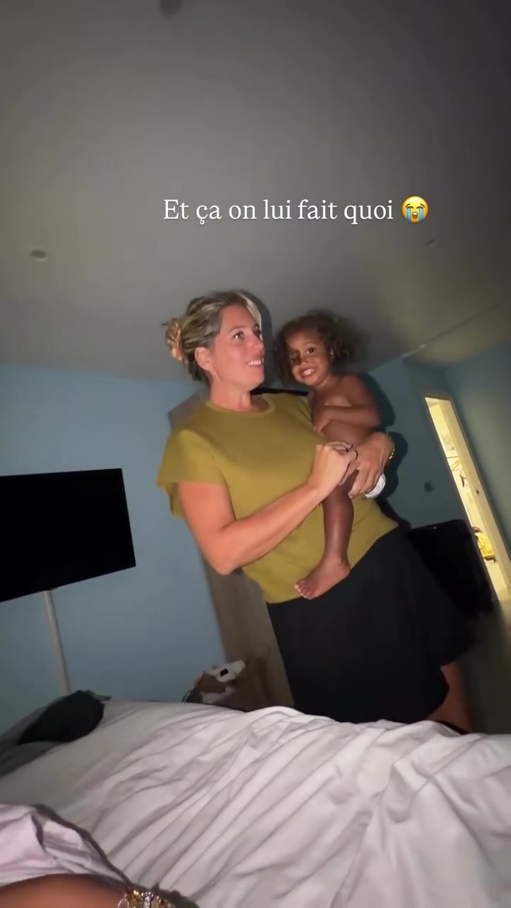 @𝑷𝑶𝑼𝑷𝑬𝑻𝑻𝑬 𝑭𝑨𝑵 🤍🤍