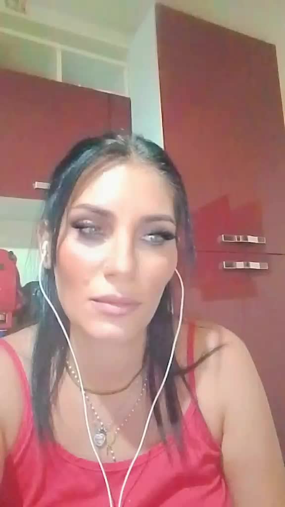 @Nicoletta Giannusa