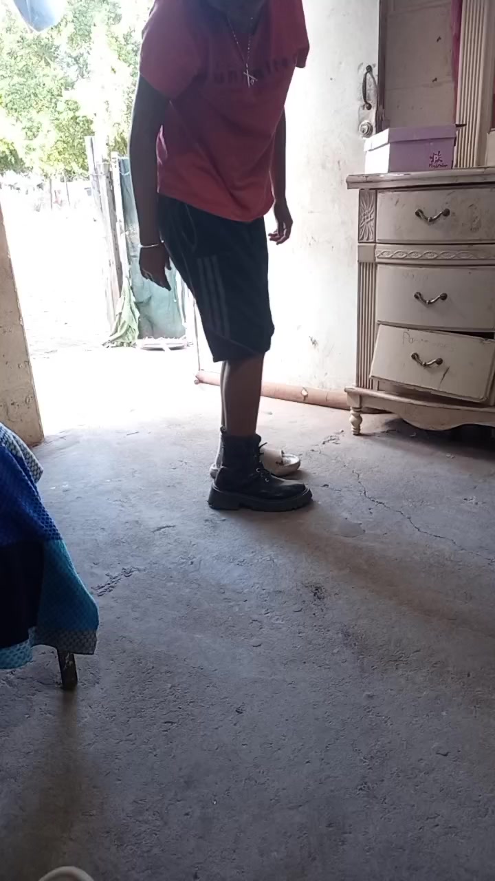 @flor_alvarez