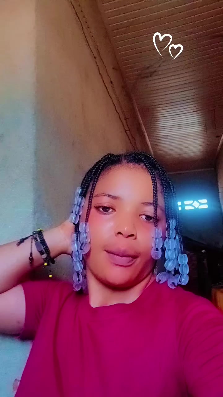 @Star baby ❣️❣️