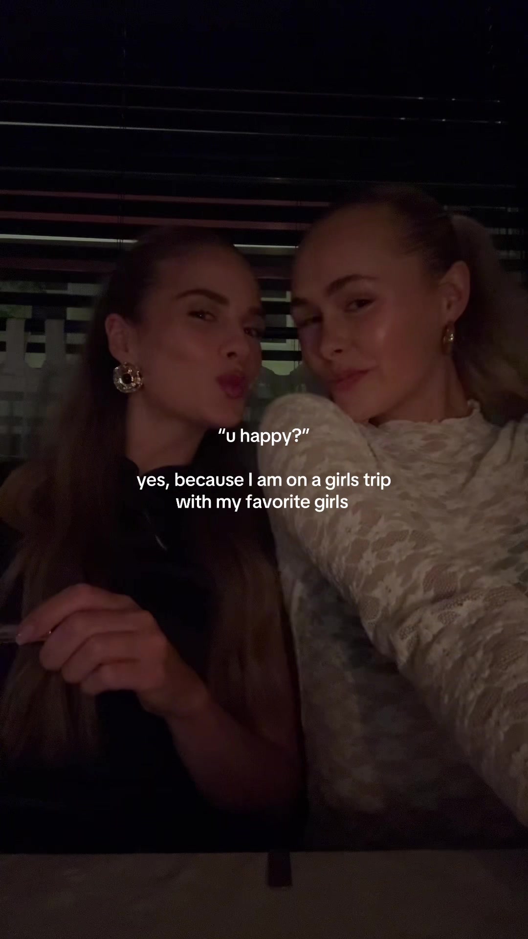 @Anni
