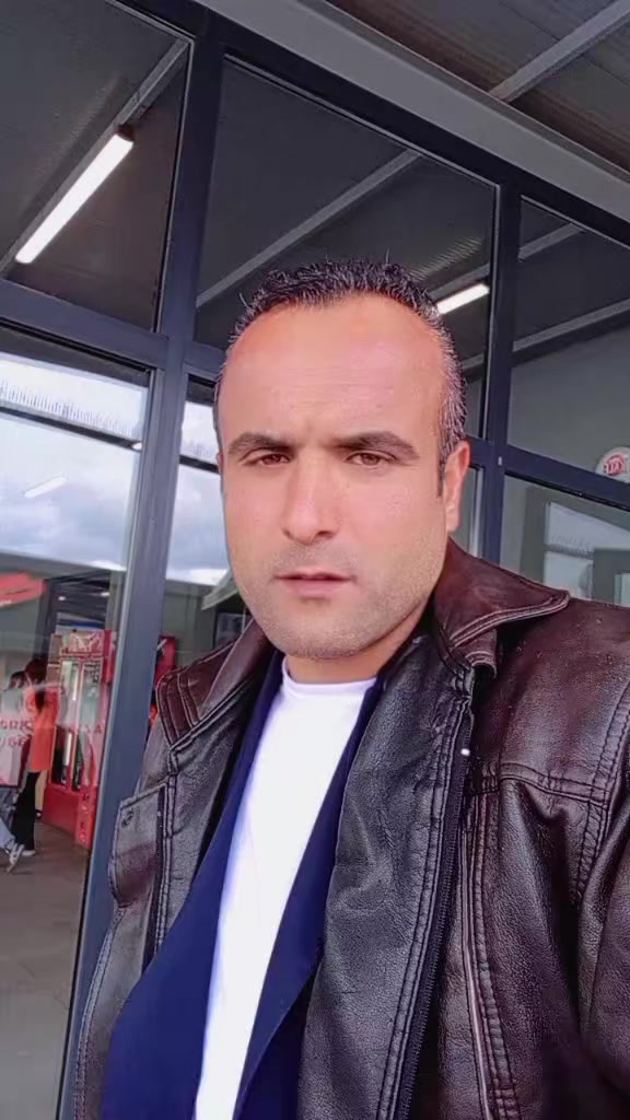 @Ferdi’ciğdem🤎