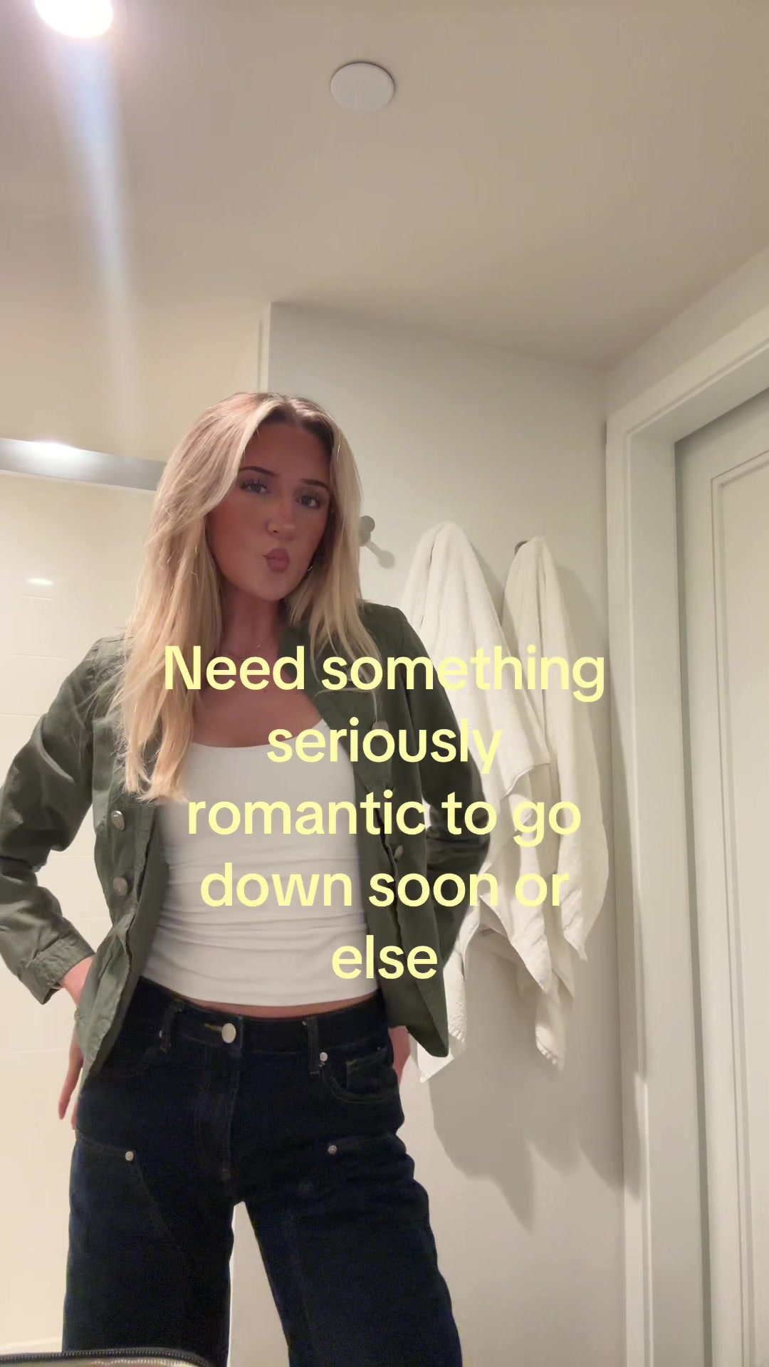 @Millie