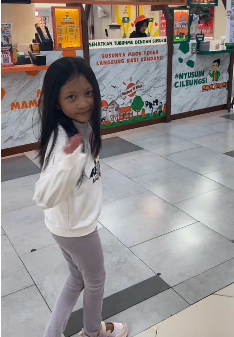 @HANAZAHIRAH