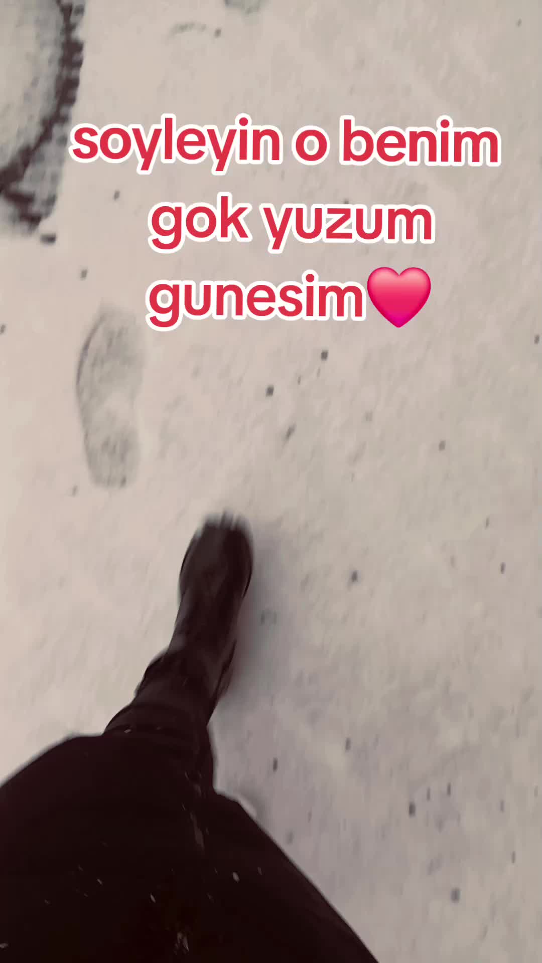 @seĺlie