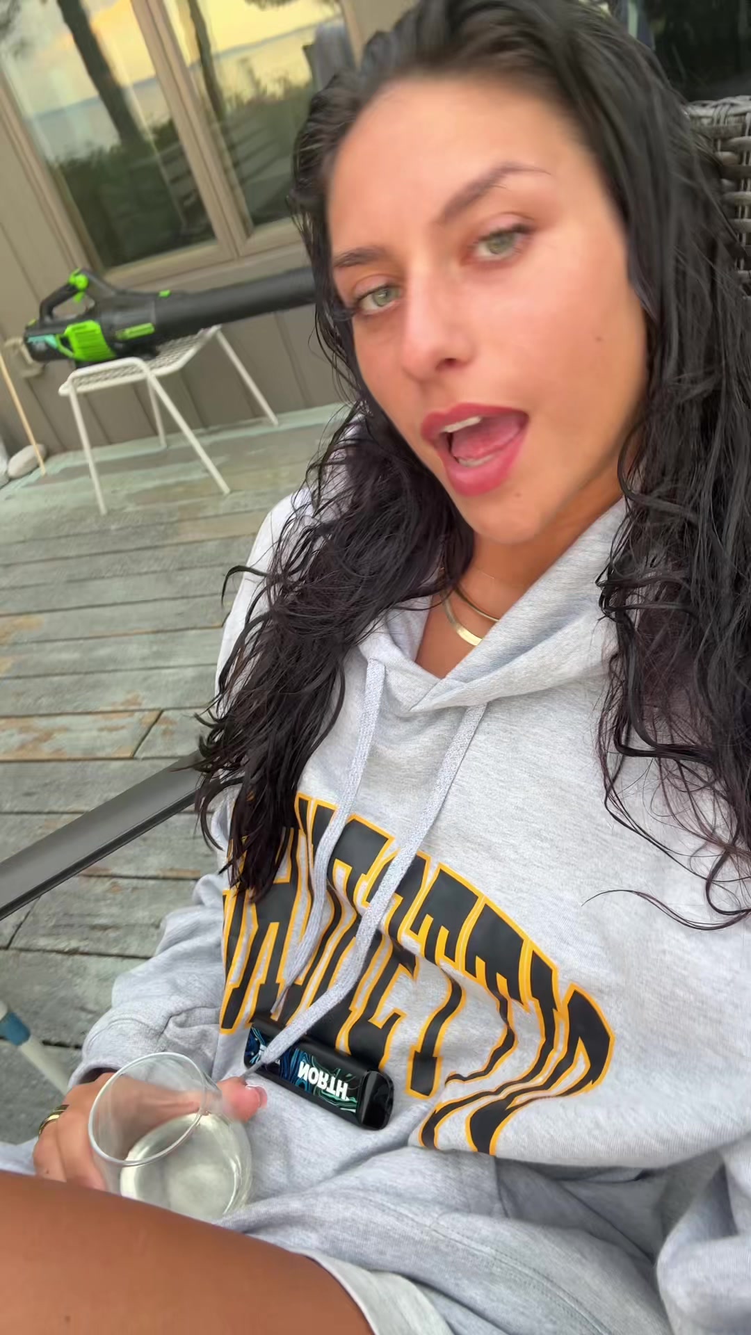 @alexxxa