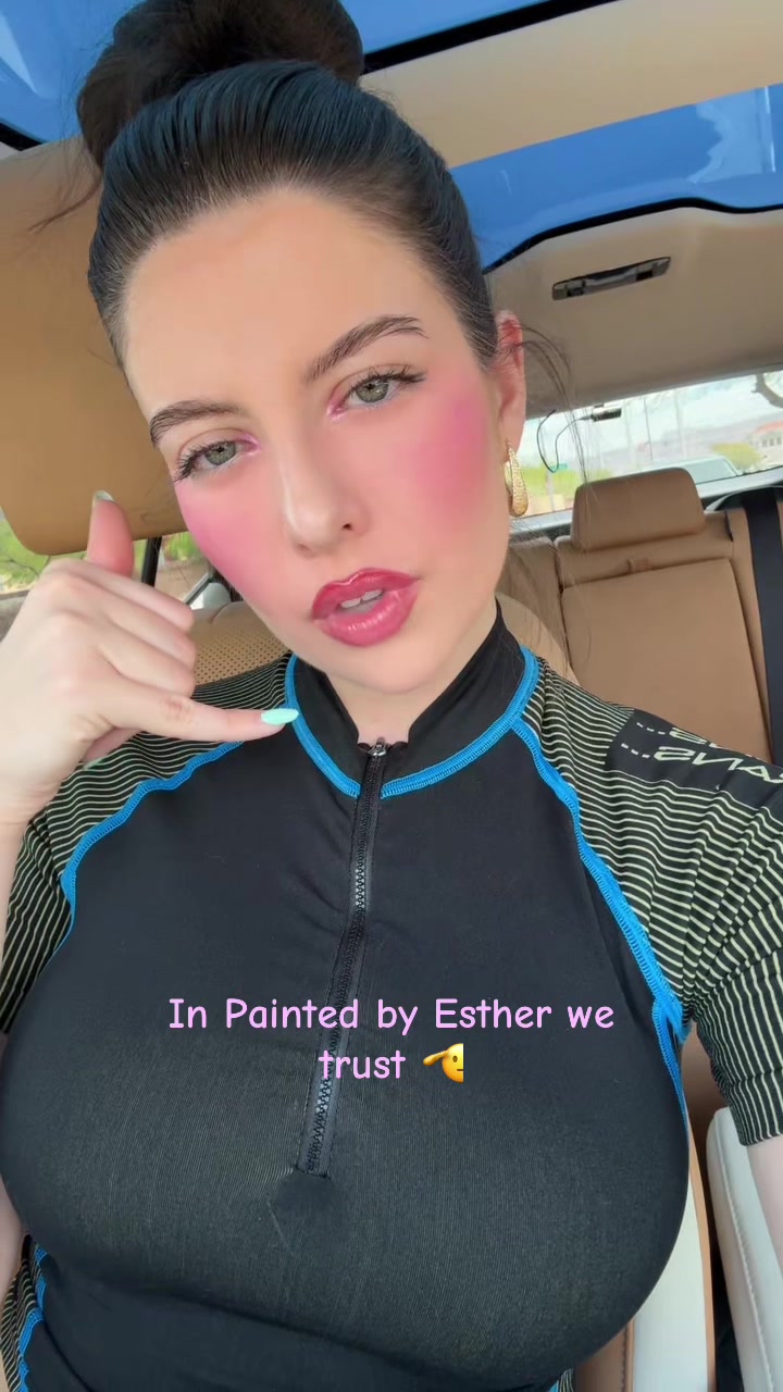 @Meep