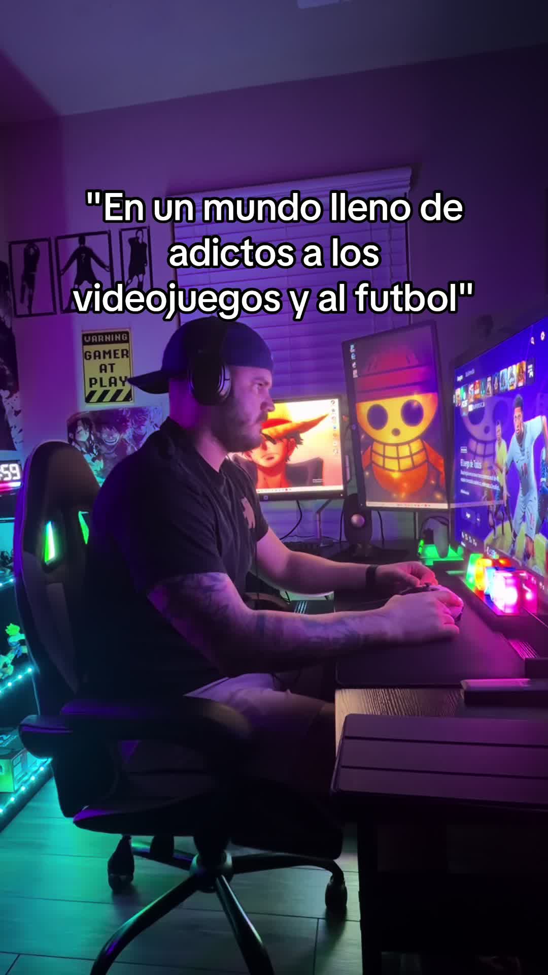 @eric__gamer