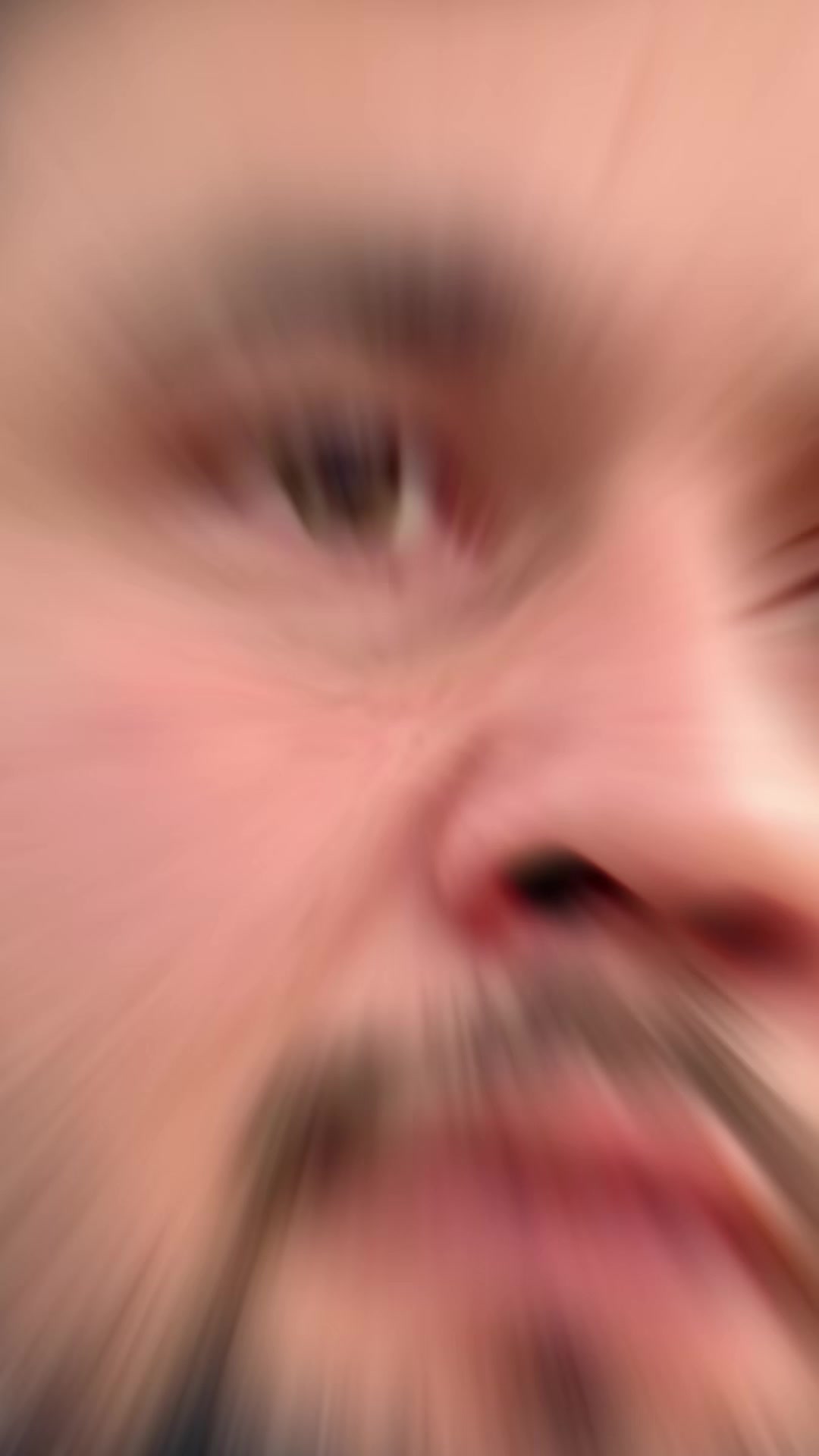 @ssiraj