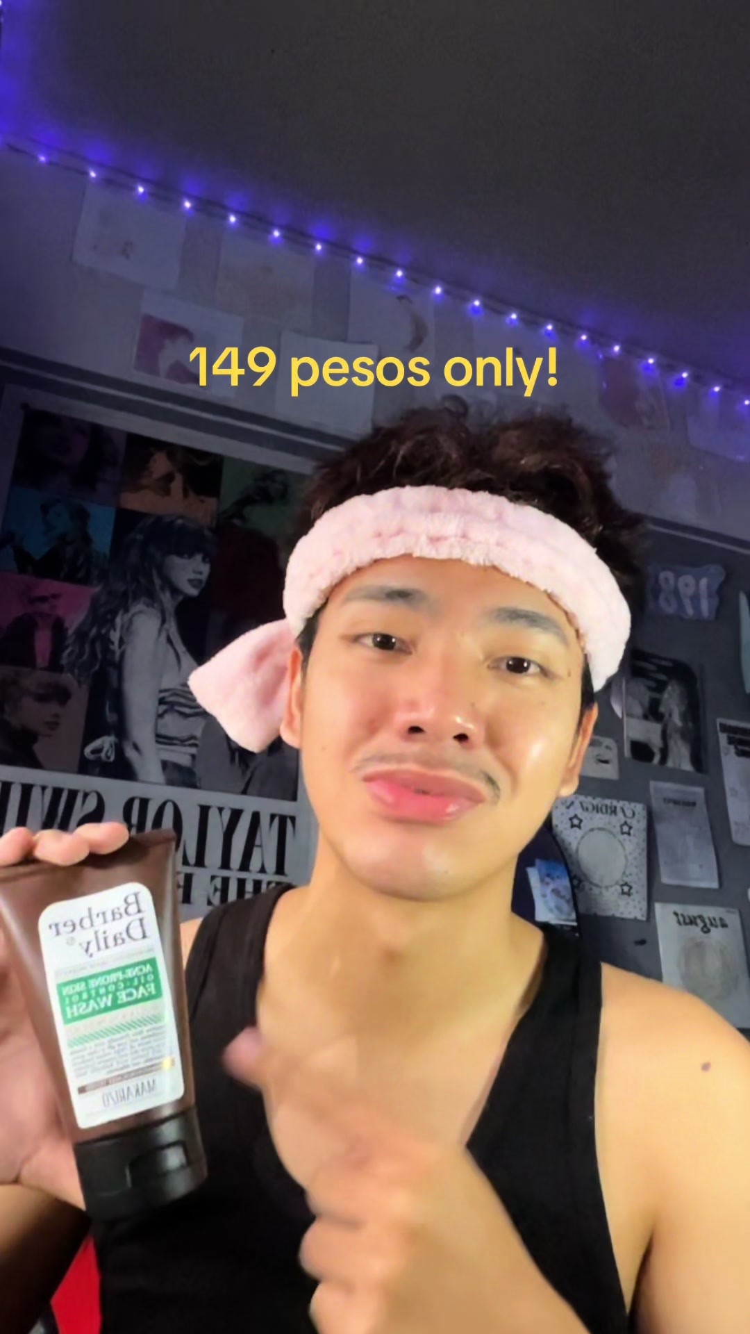 @bibo ᵗˢ