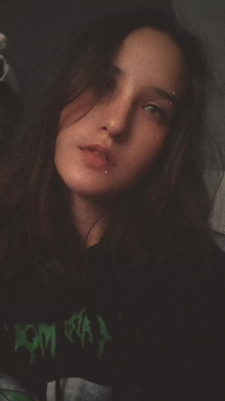 @rizenphoenyx