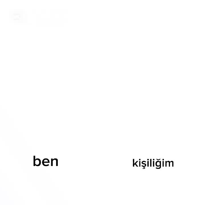 @Eym*Neo1🇹🇷