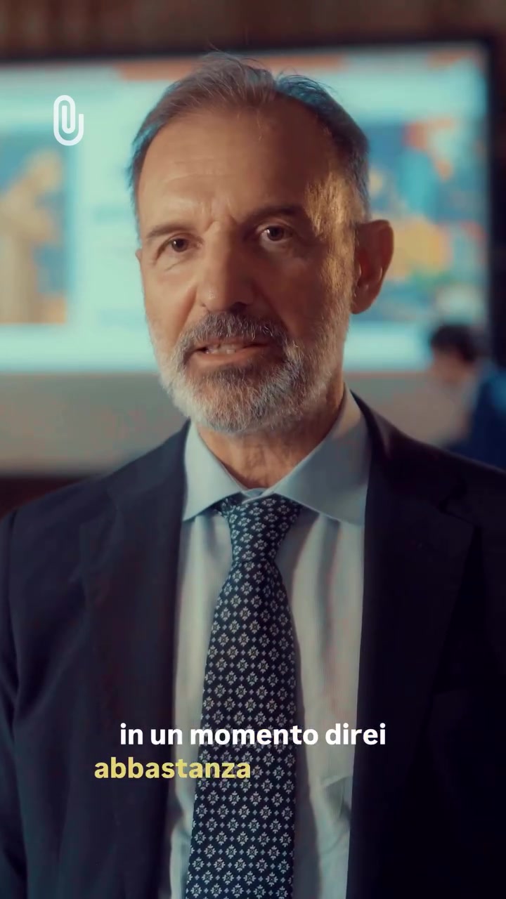 @Massimo Bitonci