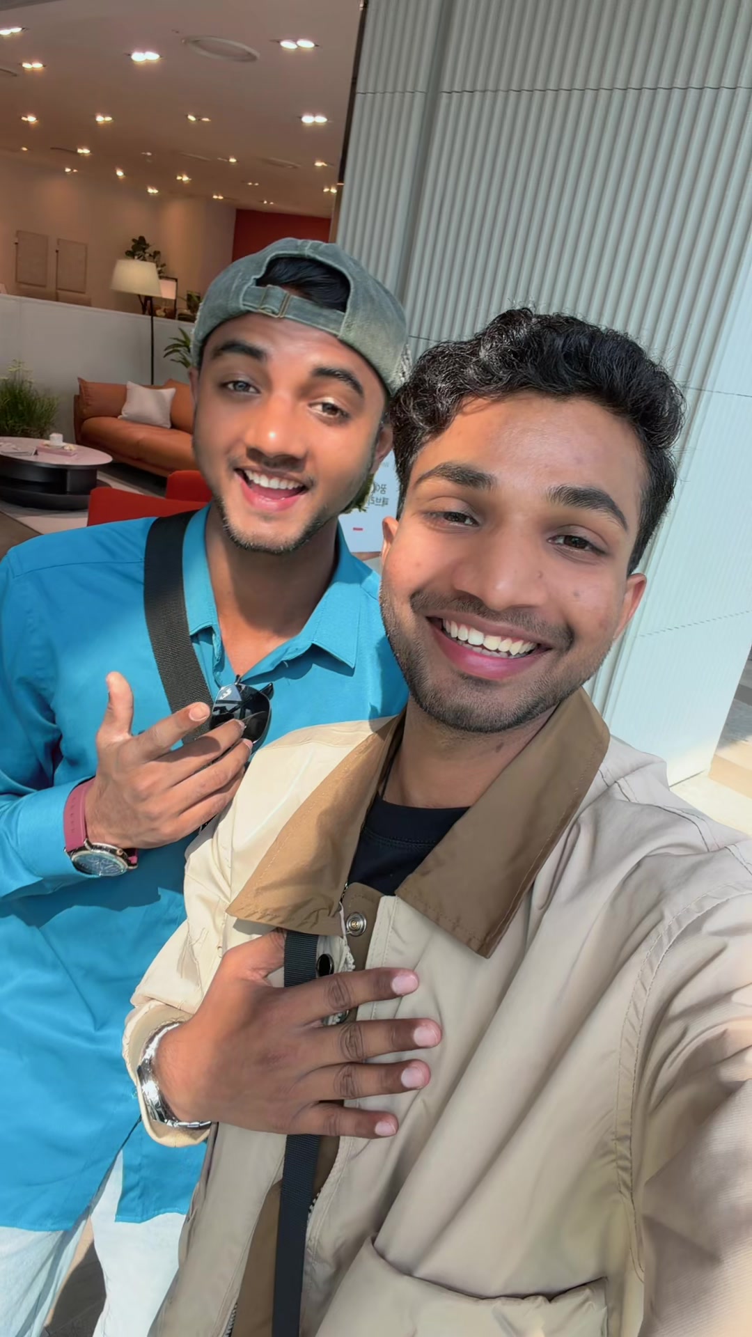 @Mr.KRISHNA🧿🇰🇷
