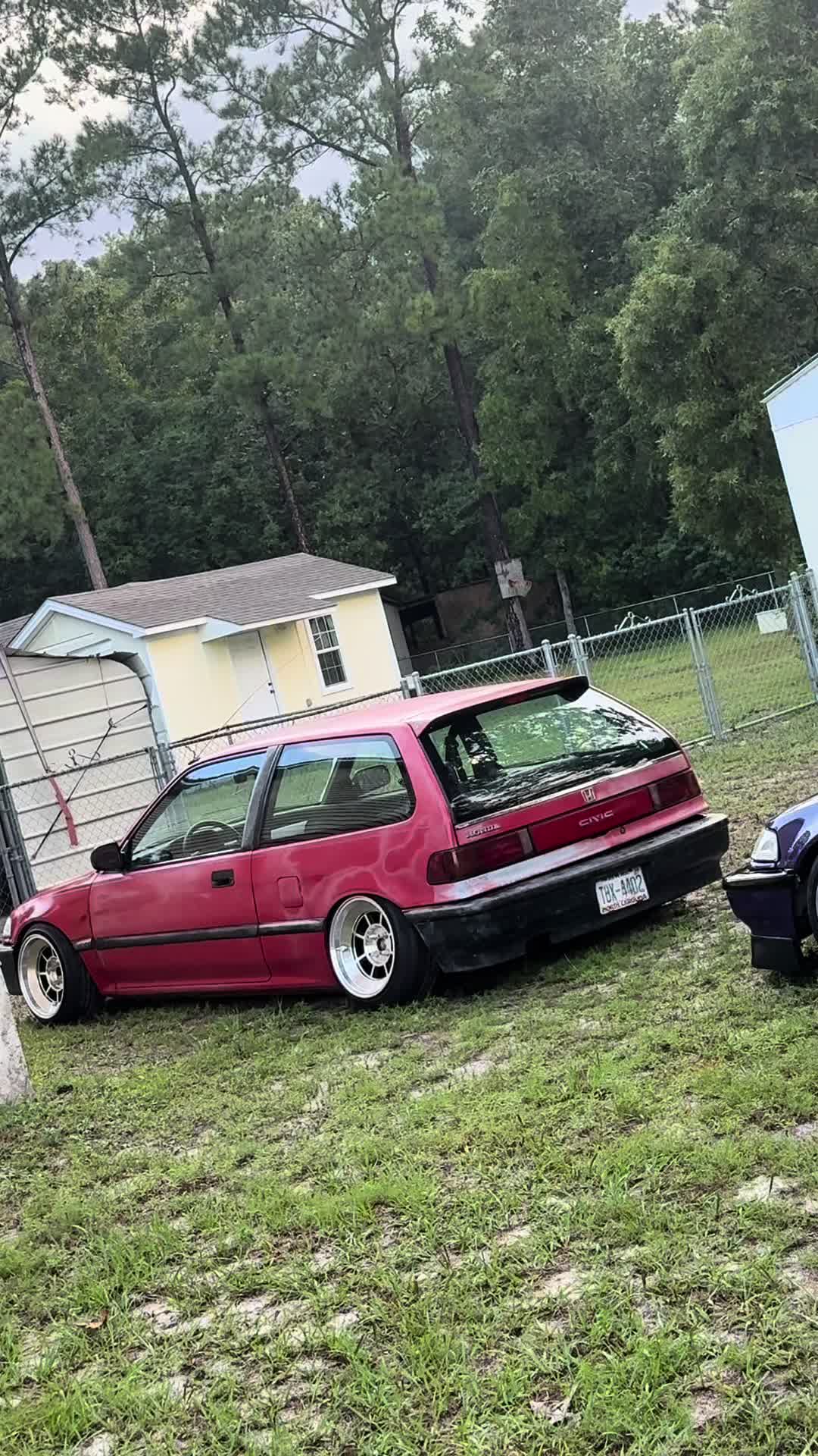 @ryanballard._