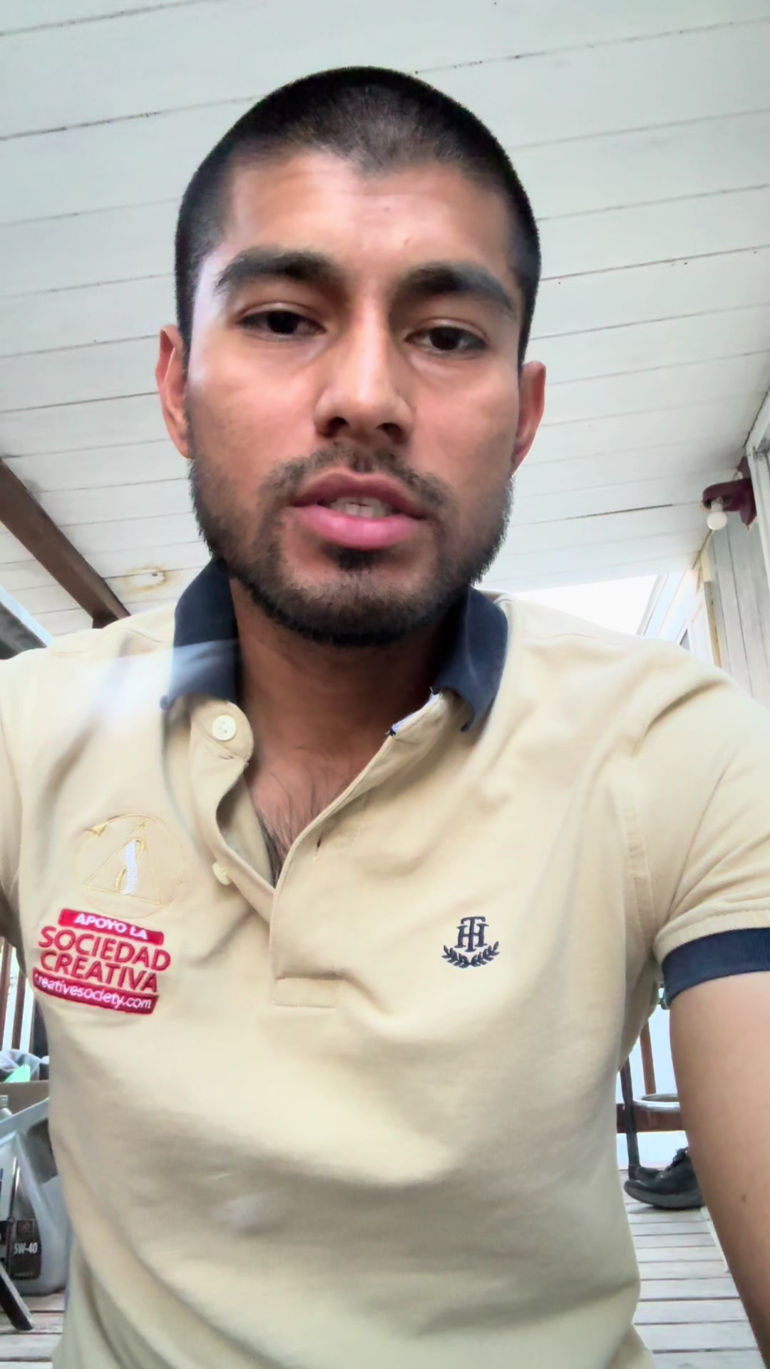 @7Joelhr