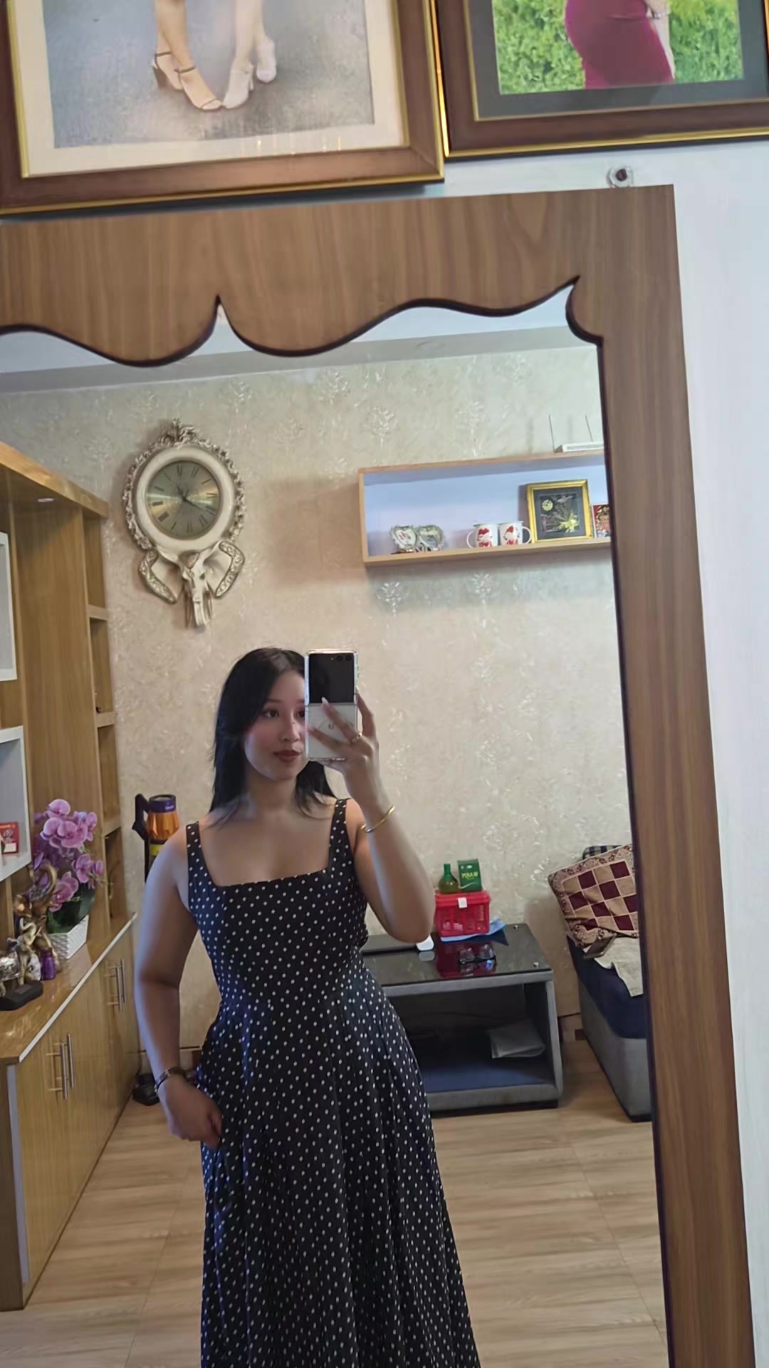 @Nikita Shrestha