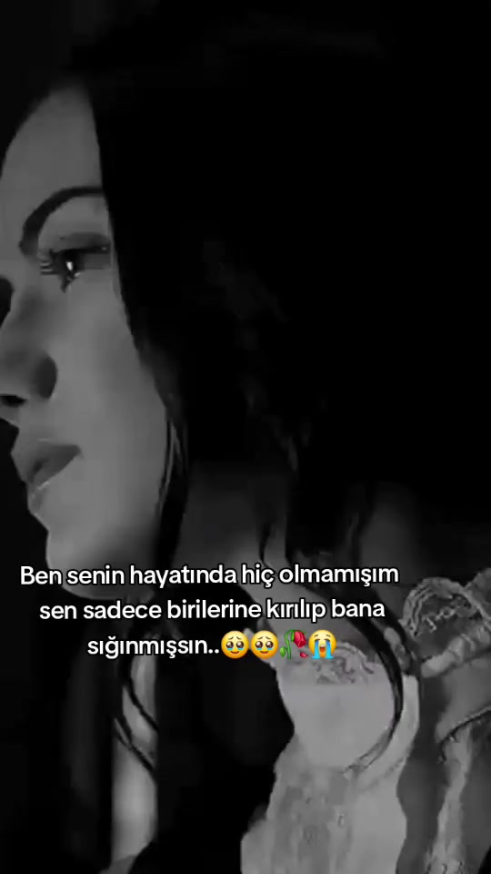 @🍁ELWİN🍁