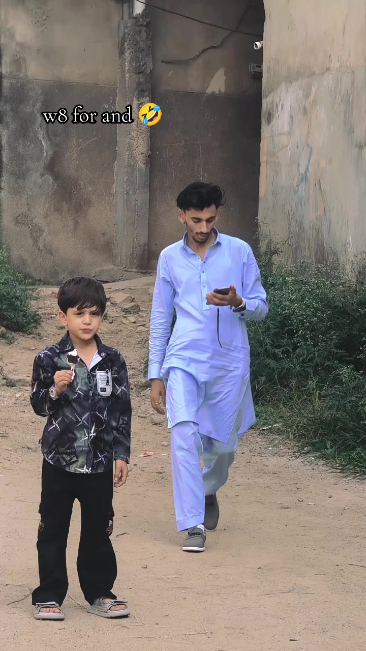 @🔐stylish boy..🐼