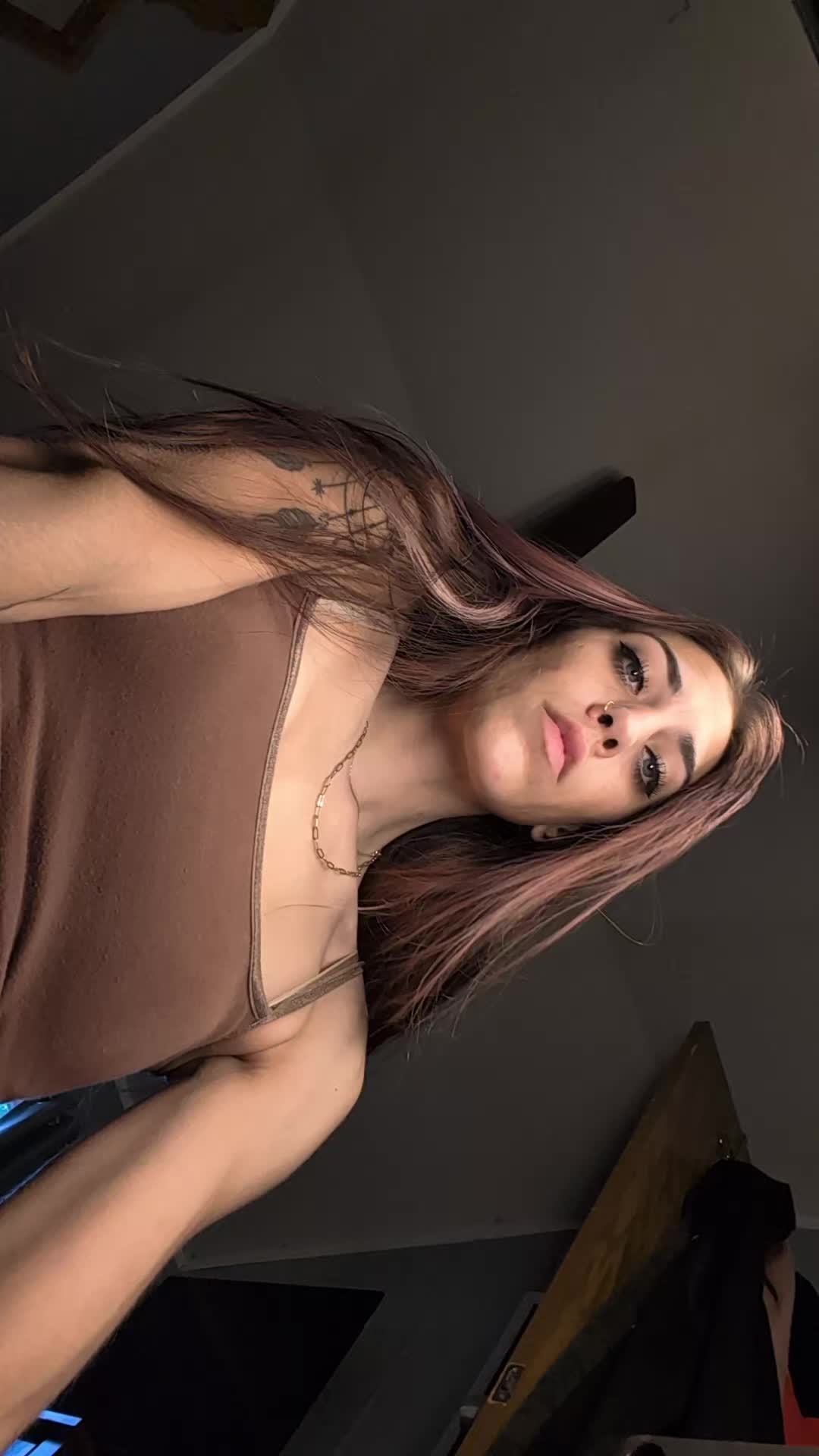@kayla 🖤💀
