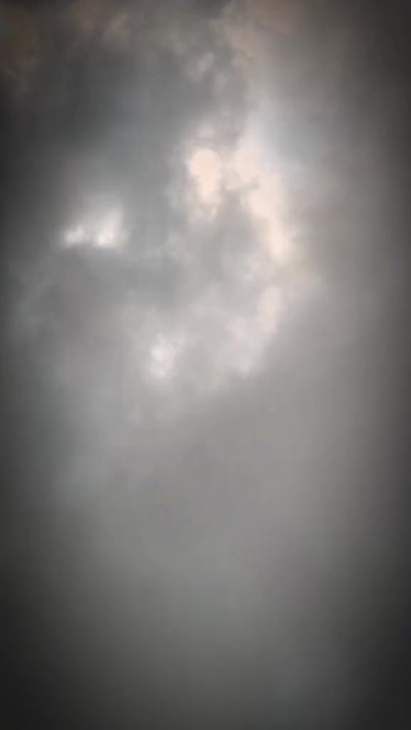 @2006