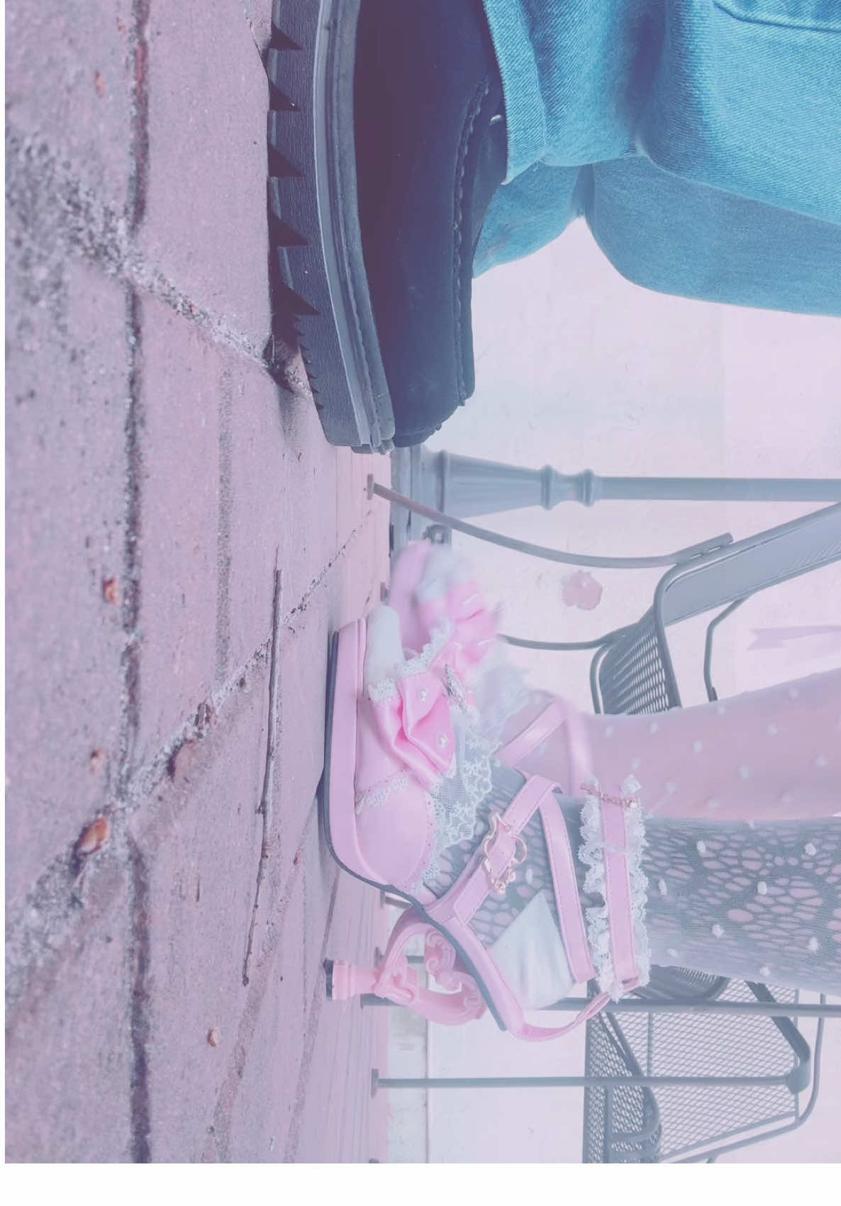 @౨ৎ🦴𝘖𝘤𝘩𝘢𝘤𝘰𝘯𝘪𝘴𝘵𝘢🍮🎀