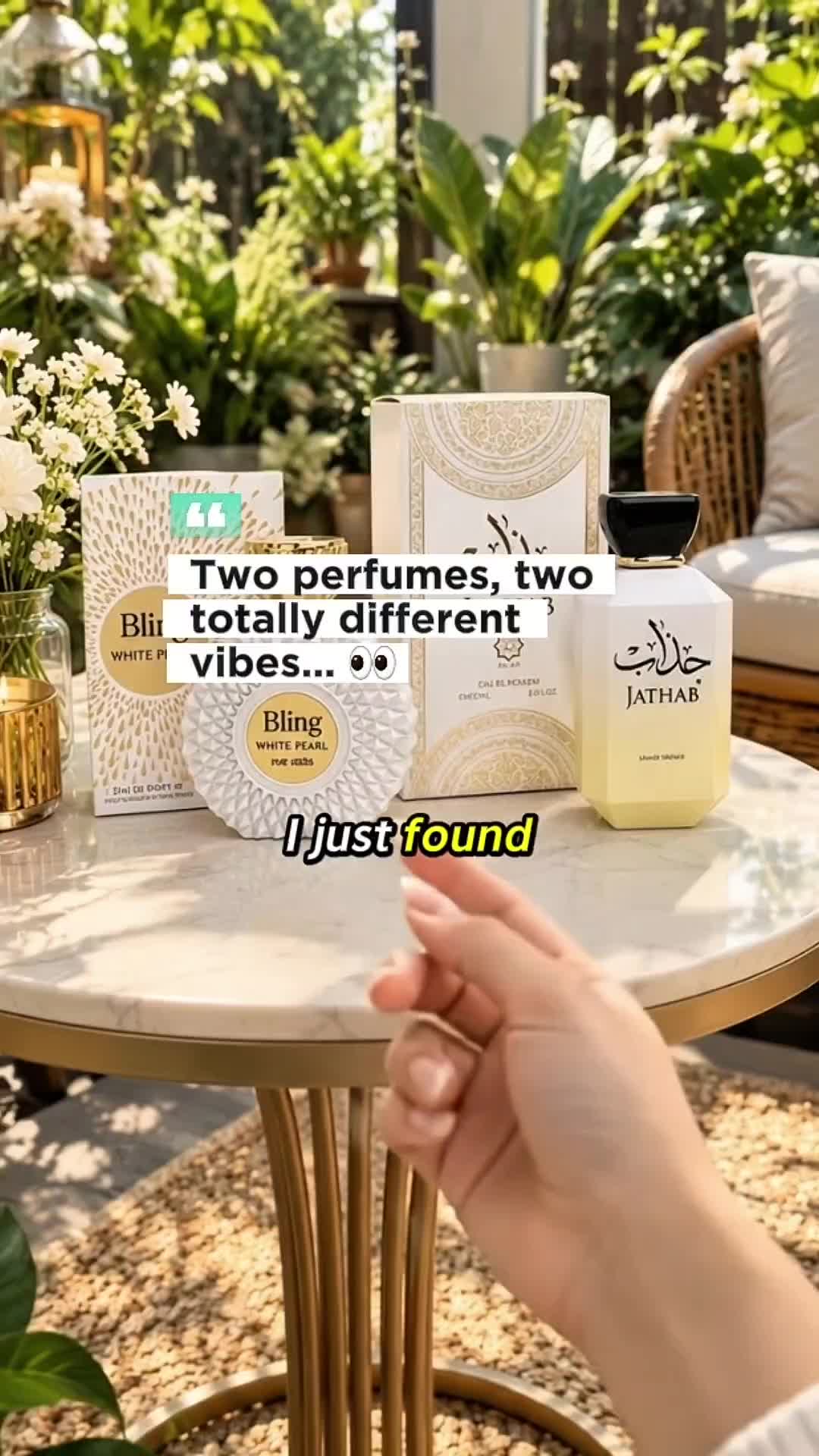 @Windfallshop