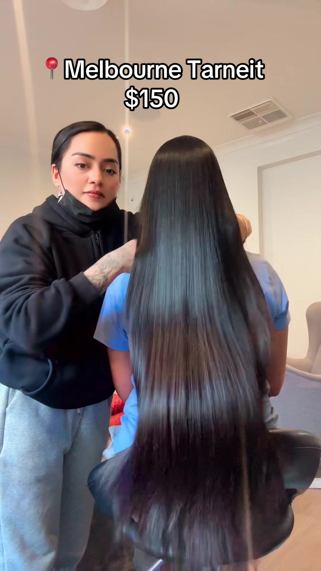 @💇&zwj;♀️GLOW WITH KOPI🧿