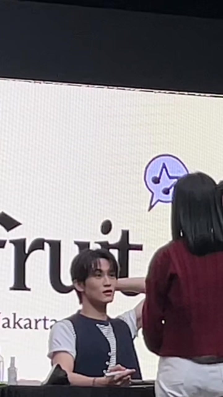 @n ୨୧