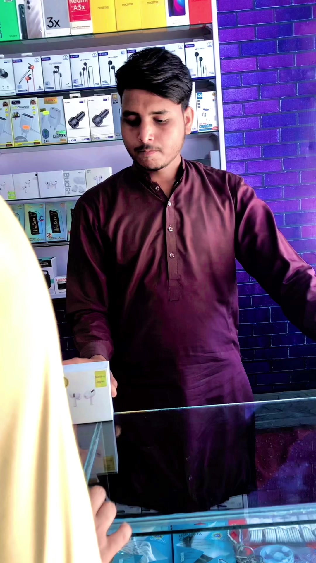 @Adnan_72