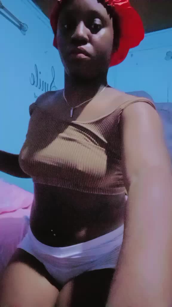 @sexykerry backuppage