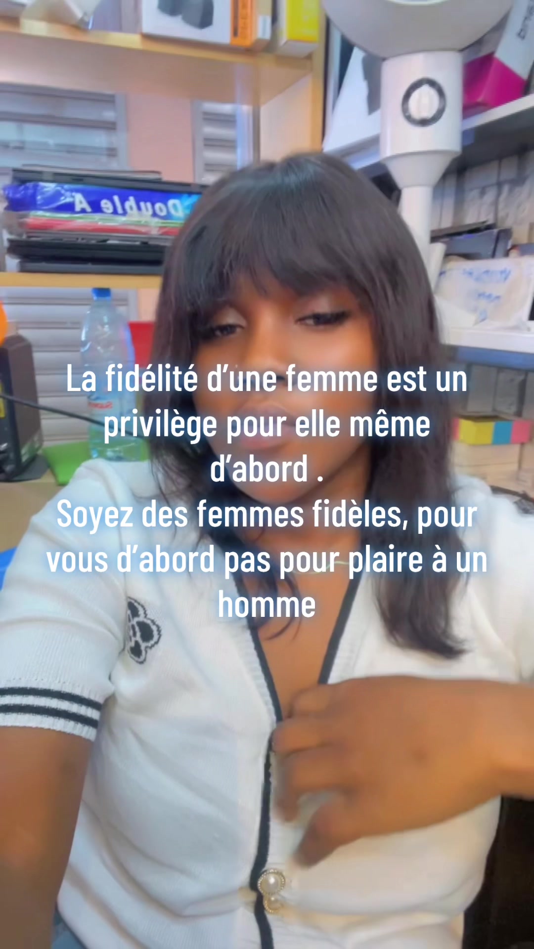 @marinatoucour