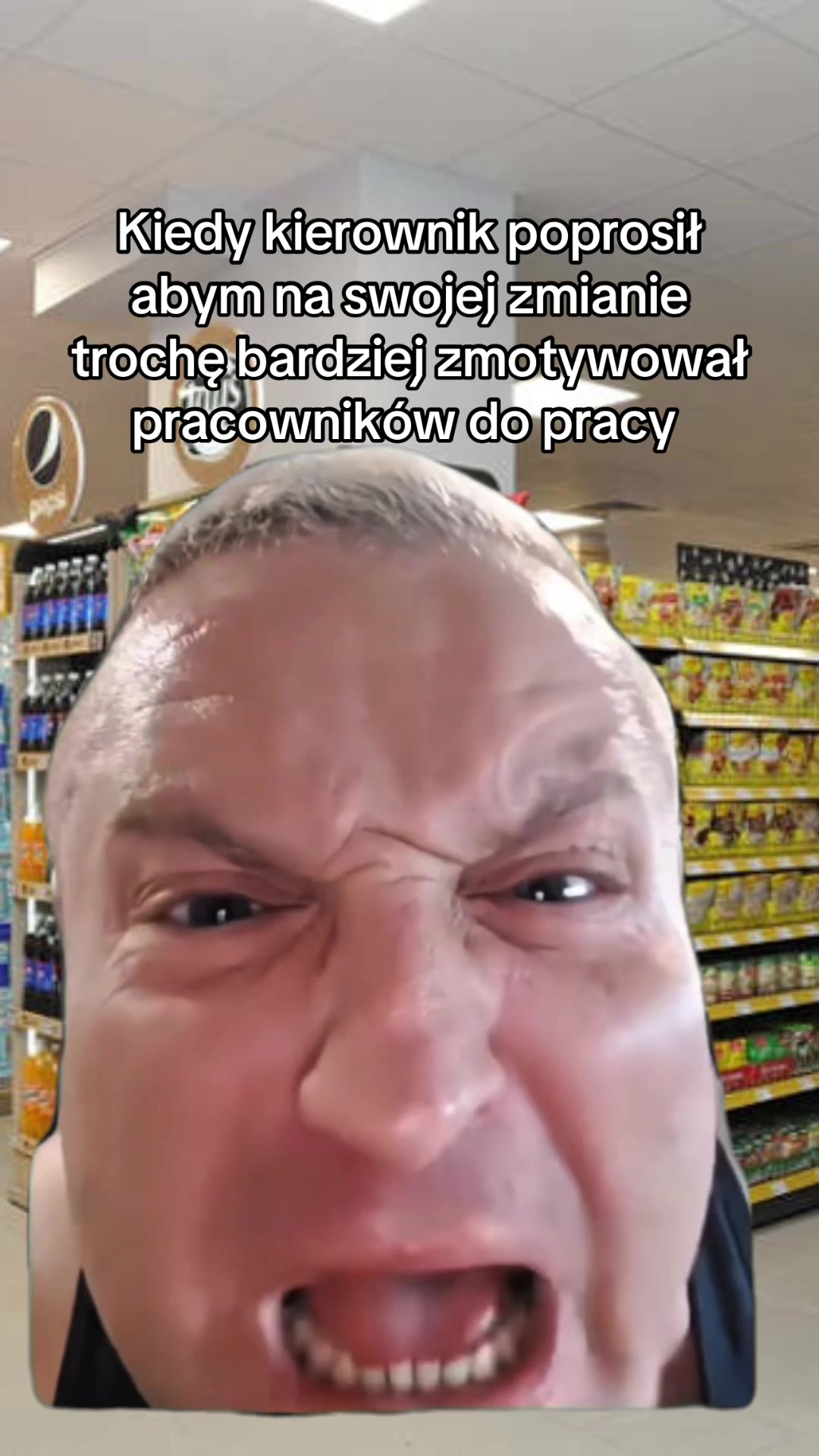 @JAKUBEK