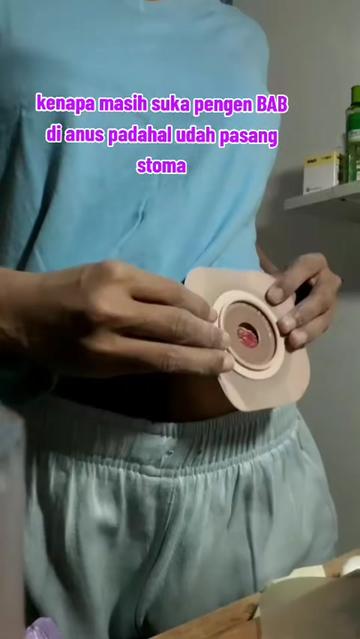 @museumstoma