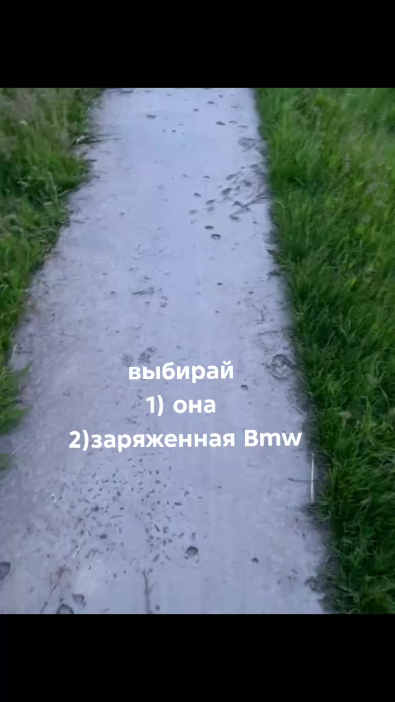 @Дядя Тёма🥷