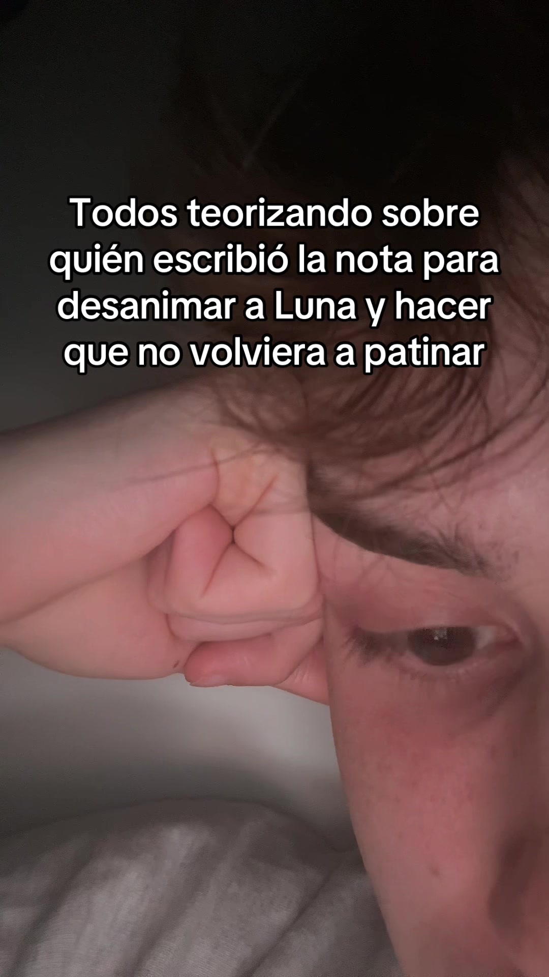 @SOY LUNA PORTAL