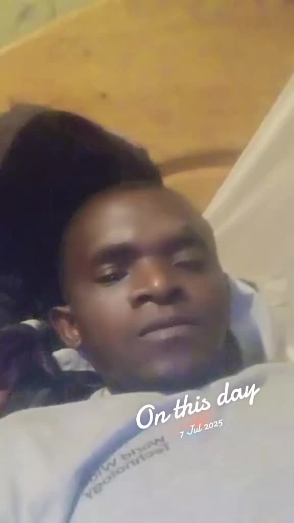 @aforodisi