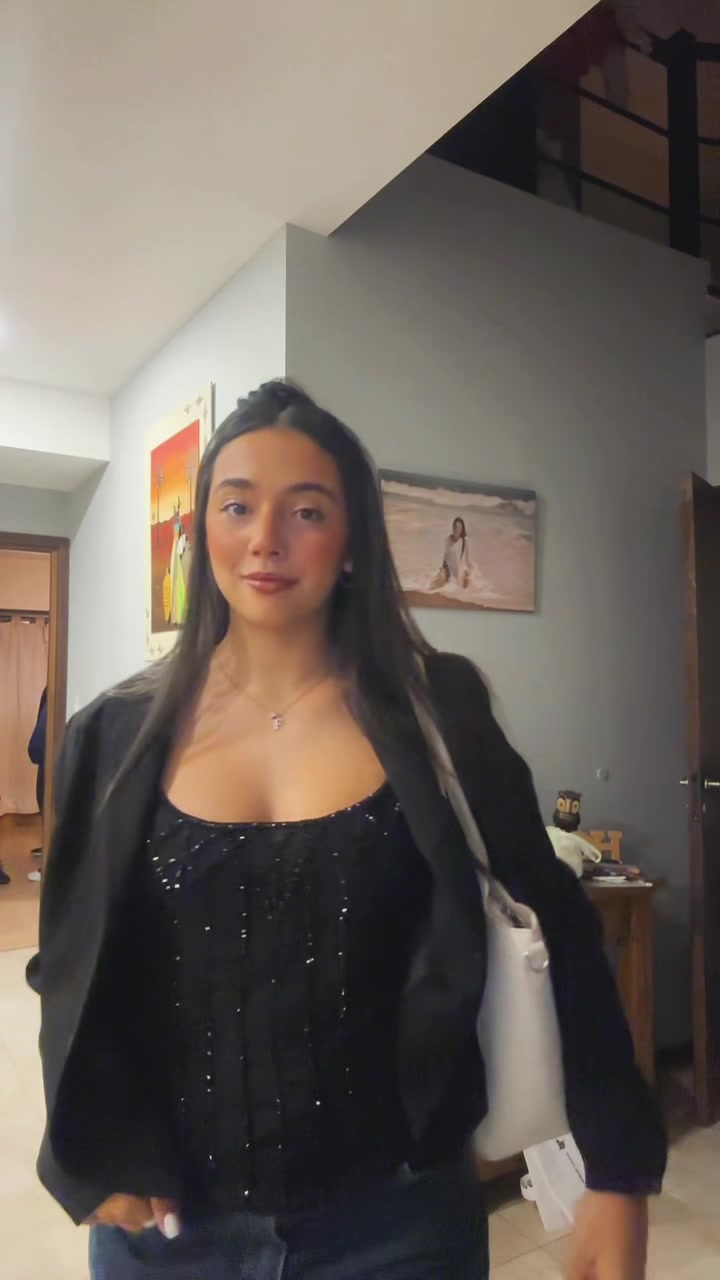 @;)