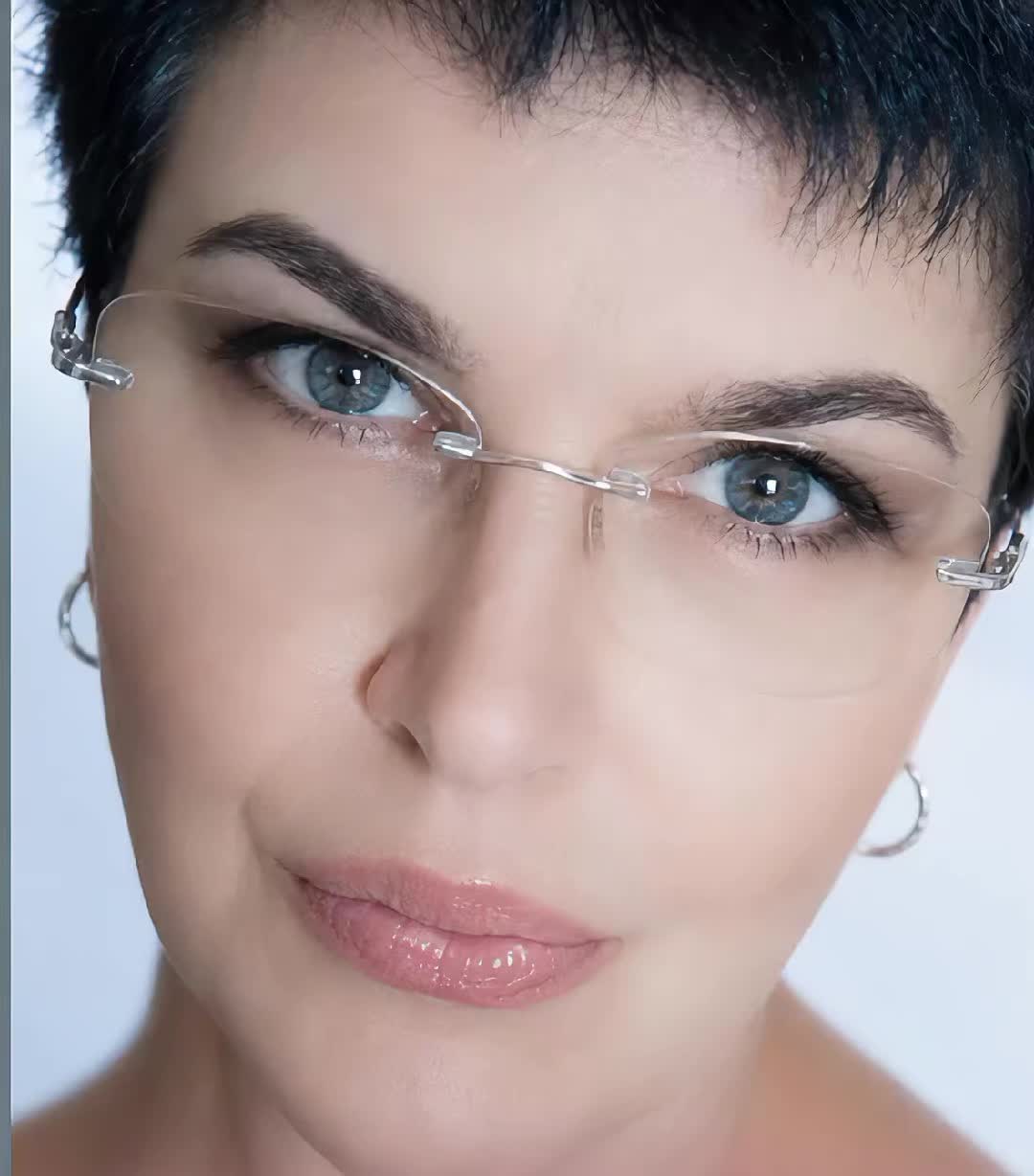 @lorellalory69