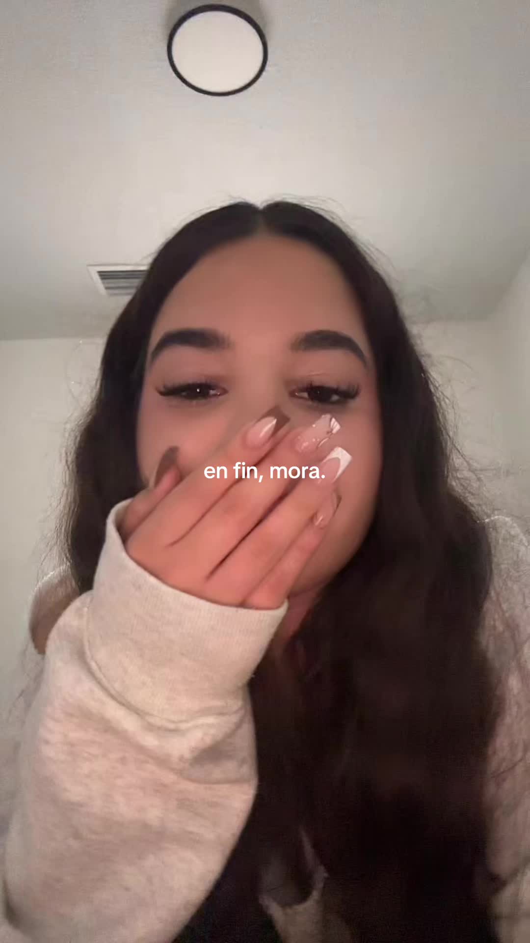 @cam