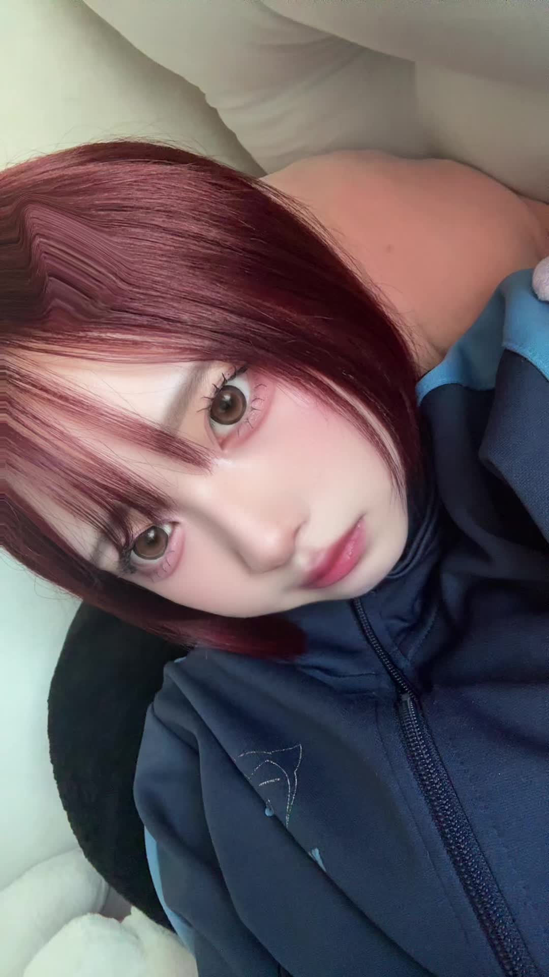 @ながやまりつ