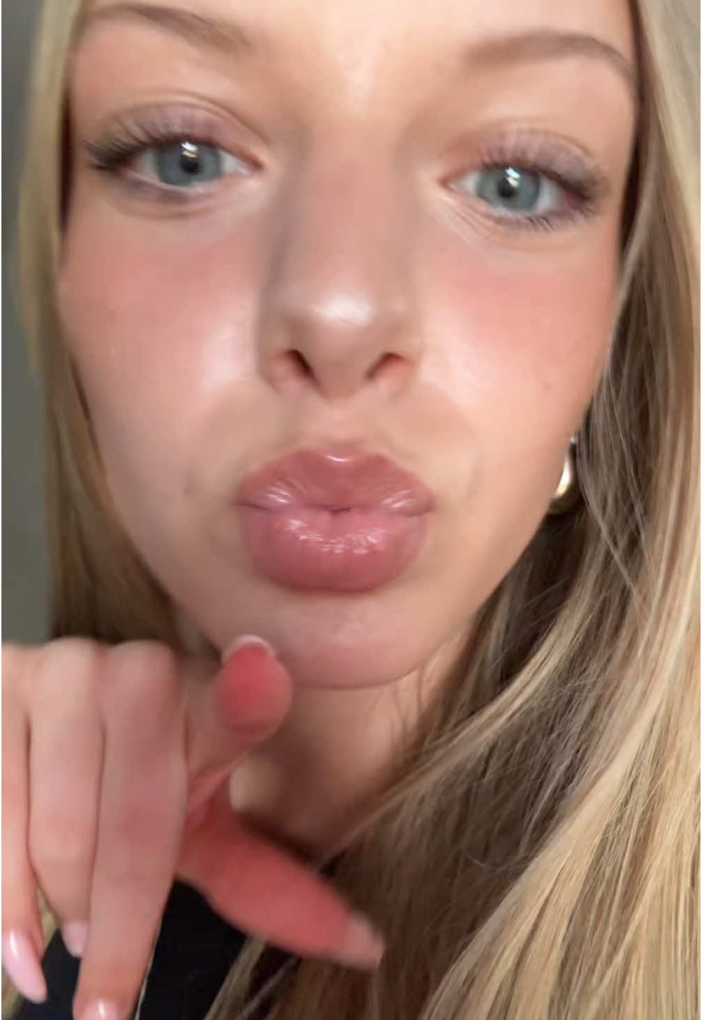 @🎀